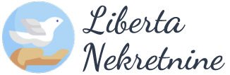 Liberta Nekretnine